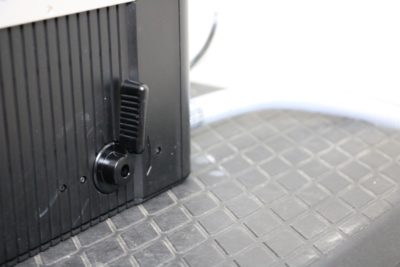 Clay Learns to Reload: Ep. 3 Top-of-the-Line Case Prep Tools from Hornady