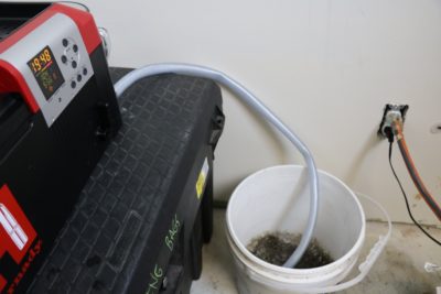 Clay Learns to Reload: Ep. 3 Top-of-the-Line Case Prep Tools from Hornady