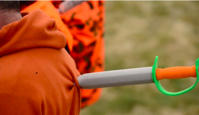 'Traitorous' Gov. Phil Scott Catches Hell While Signing Vermont Gun Control Bills