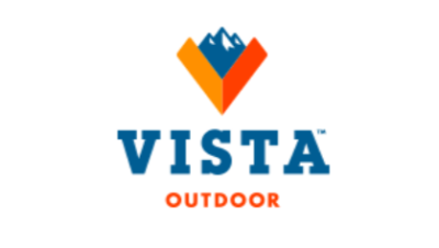Vista Outdoors Putting Savage Arms Up for Sale