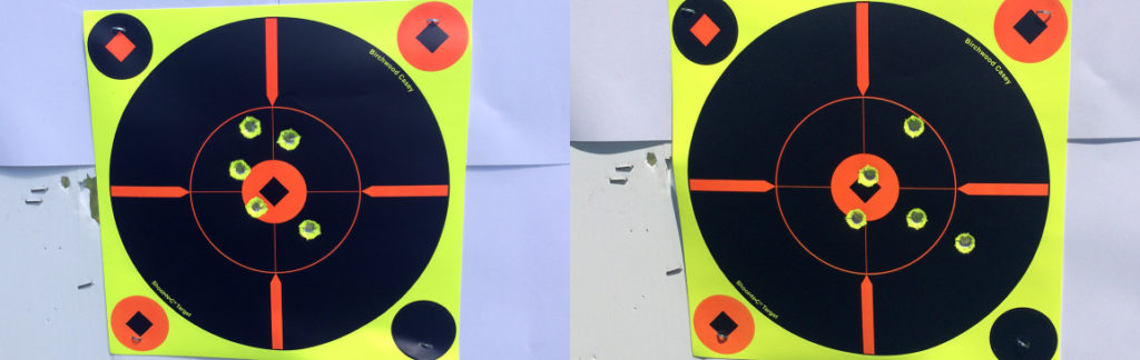 Springfield's New 911 Is the 1911-Style .380 Perfected Springfield's New 911 Is the 1911-Style .380 Perfected