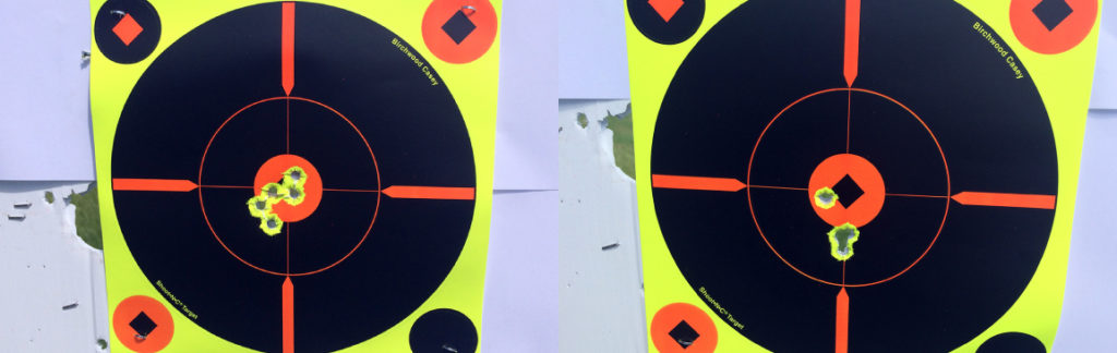 Springfield's New 911 Is the 1911-Style .380 Perfected Springfield's New 911 Is the 1911-Style .380 Perfected