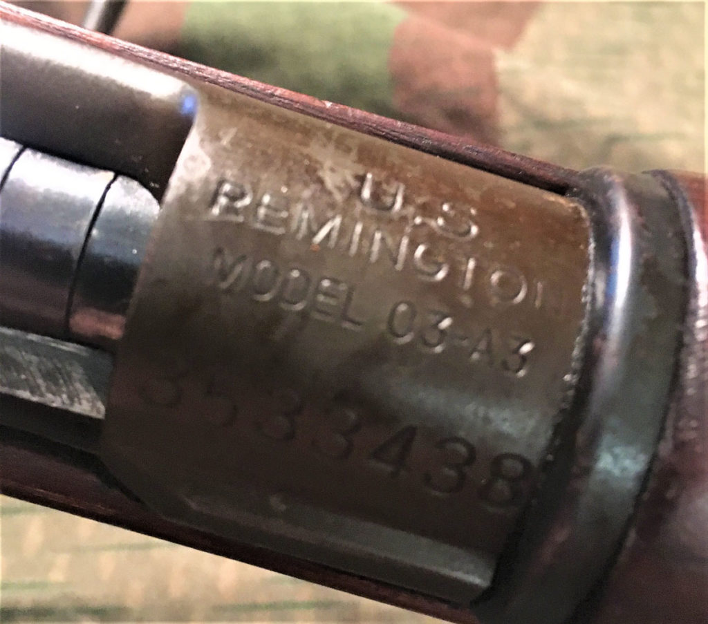 The Guns of D-Day - June 6th, 1944