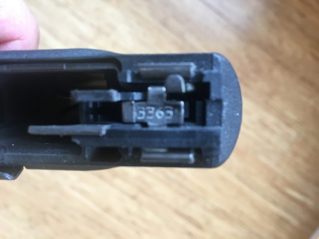 Glock 42 and 43: Single Stack Superlatives