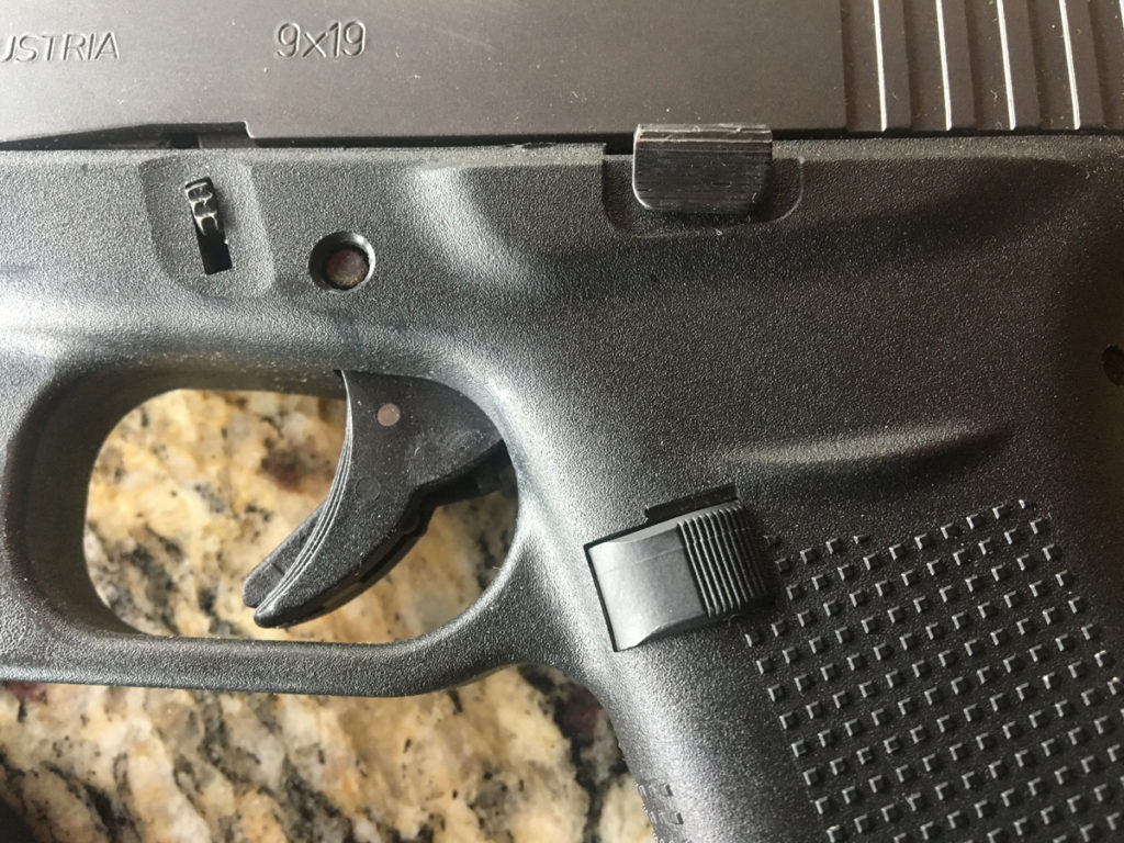 Glock 42 and 43: Single Stack Superlatives