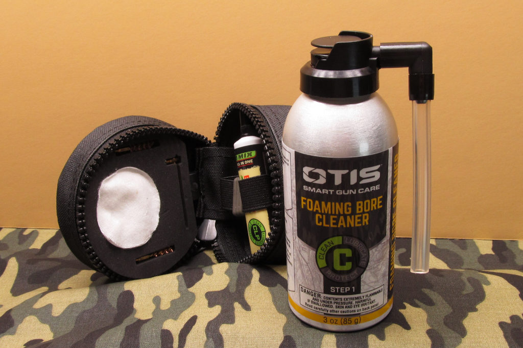 Say Good-bye to Crusty Compensators - Otis Technology Mission Critical MC-10 Use Test and Review