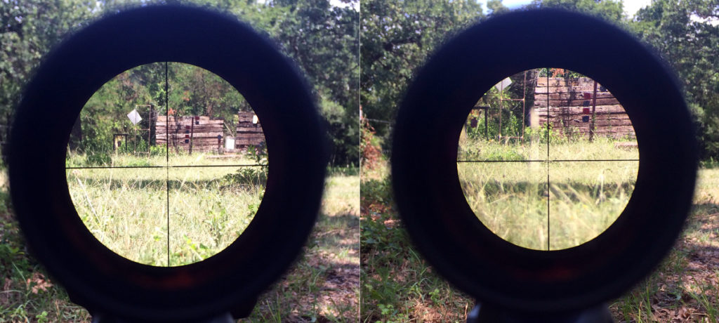 Historic Shotgun Maker Franchi Introduces New Bolt-Action (Full Review)