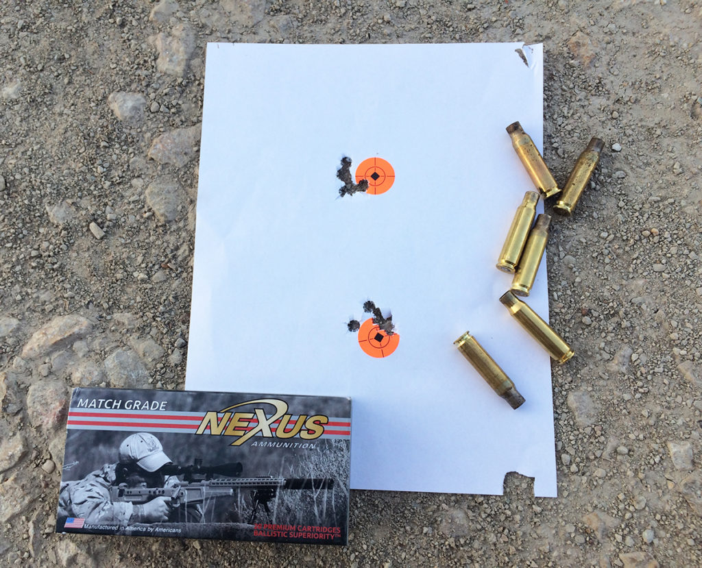 Historic Shotgun Maker Franchi Introduces New Bolt-Action (Full Review)