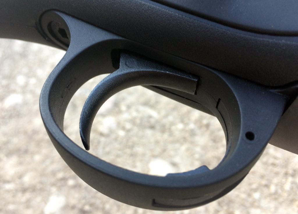 Historic Shotgun Maker Franchi Introduces New Bolt-Action (Full Review)