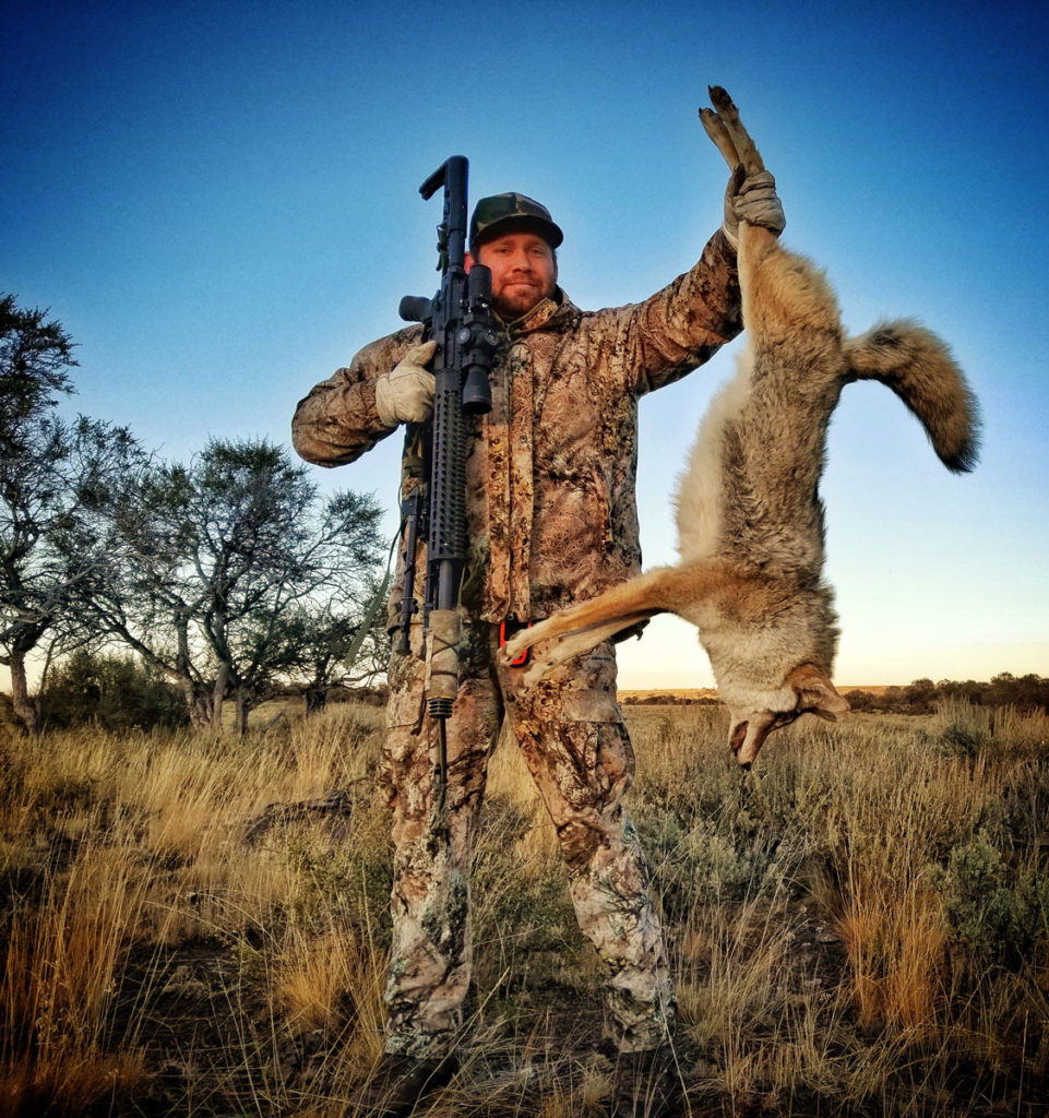 Armageddon Gear Suppressor Covers - Review