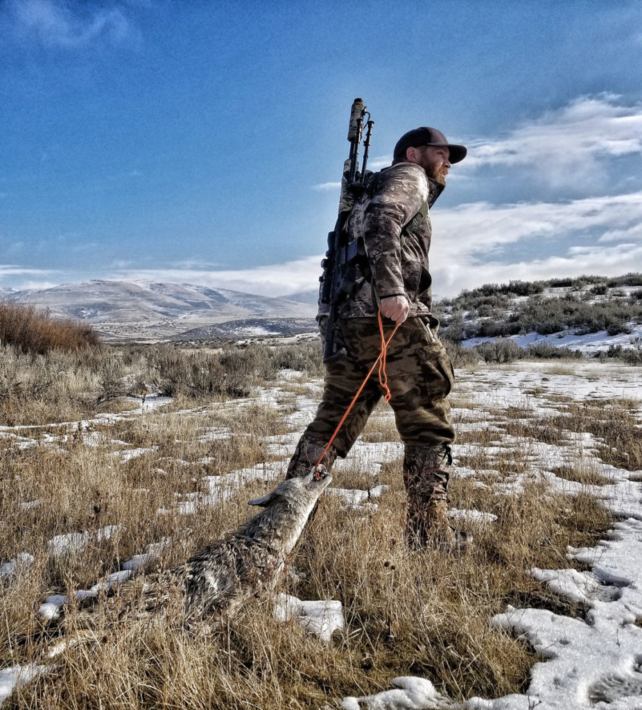 Armageddon Gear Suppressor Covers - Review