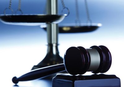 California Supreme Court Upholds Ban on New Handguns California Supreme Court Upholds Ban on New Handguns