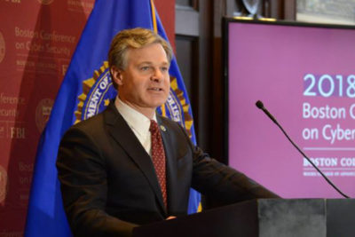 Exclusive: How the FBI’s Bureaucratic Incompetence is Denying Citizens Their 2A Rights Exclusive: How the FBI’s Bureaucratic Incompetence is Denying Citizens Their 2A Rights