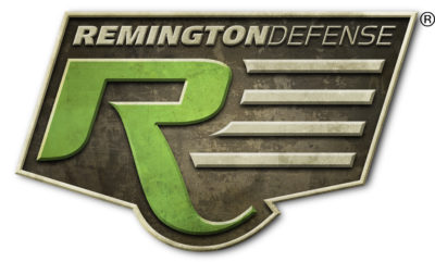 Remington Lands Army Ally Contract for 5.56 NATO Carbines