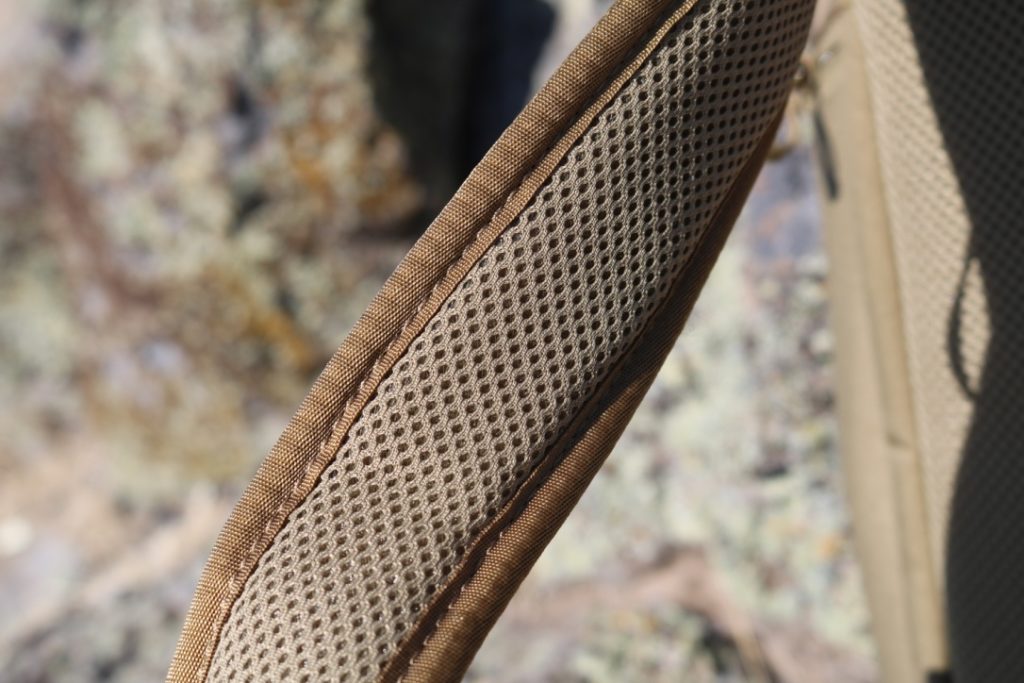 Need a New Summer Backpack? Clay Reviews the Blackhawk! Stingray 2-Day Pack