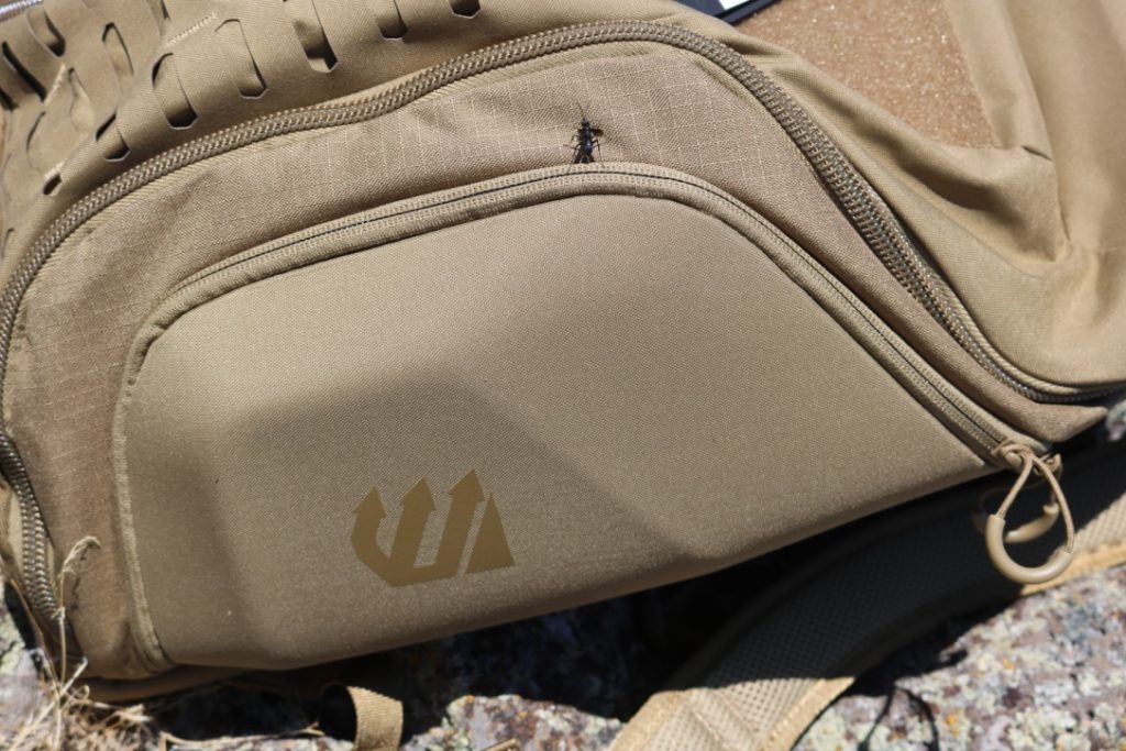 Need a New Summer Backpack? Clay Reviews the Blackhawk! Stingray 2-Day Pack