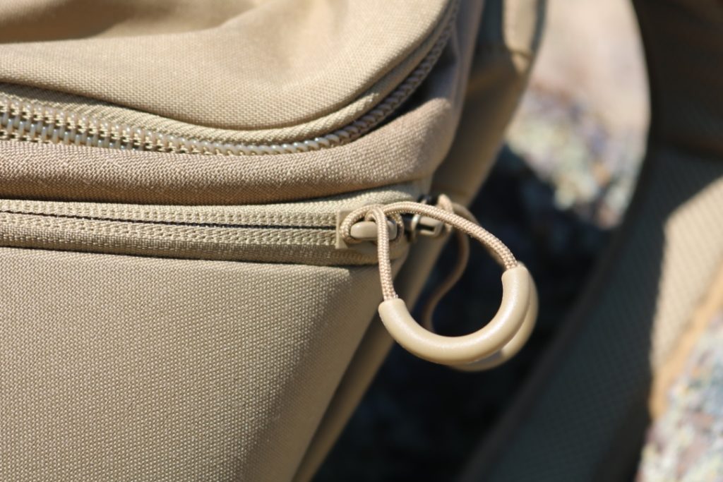 Need a New Summer Backpack? Clay Reviews the Blackhawk! Stingray 2-Day Pack