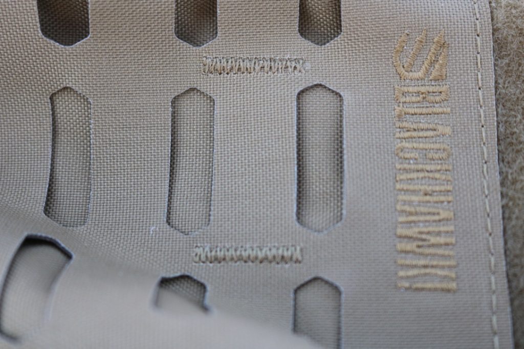 Need a New Summer Backpack? Clay Reviews the Blackhawk! Stingray 2-Day Pack