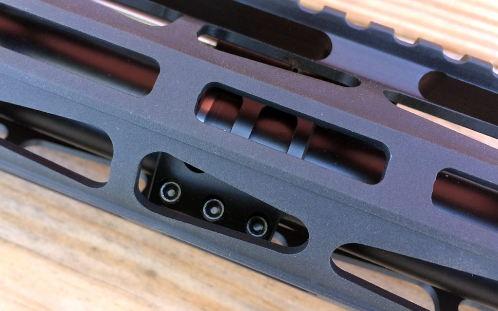 Big Horn Armory AR500: 3,700 ft-lbs of Big Bore Record-Breaking Awesomeness (Full Review)