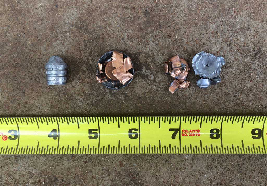 Big Horn Armory AR500: 3,700 ft-lbs of Big Bore Record-Breaking Awesomeness (Full Review)