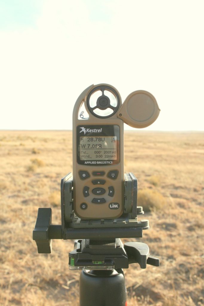 Upgrading the Mossberg Patriot Predator with a Boyds Pro Varmint Stock