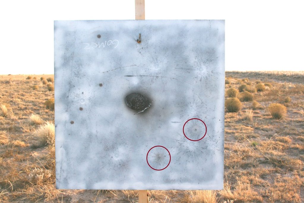 Upgrading the Mossberg Patriot Predator with a Boyds Pro Varmint Stock