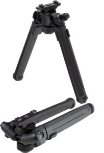 Magpul Bipods Shipping! Ruger Hunter American Stocks Too