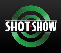 SHOT Show Giveaways from Hornady, Swarovski, STAG, SureFire & Others