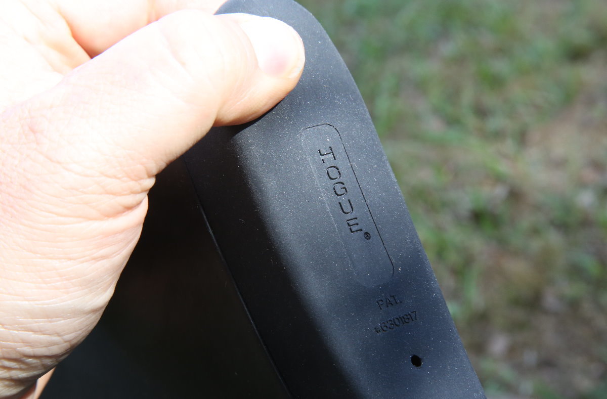 Howa Model 1500 Rifle Zeiss Scope Package New Gun Review SHOT