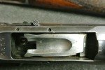 John Moses Browning’s Old School Humpback Auto 5s