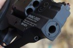 Chiappa’s Rhino Revolver Redux—The Wheel-gun Reinvented