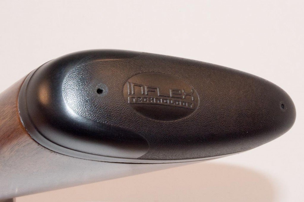 Browning Citori 725 Feather—Gun Review