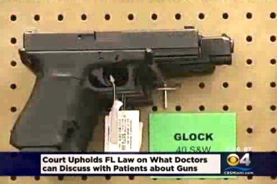 Everytown slams 'Docs vs. Glocks' ruling