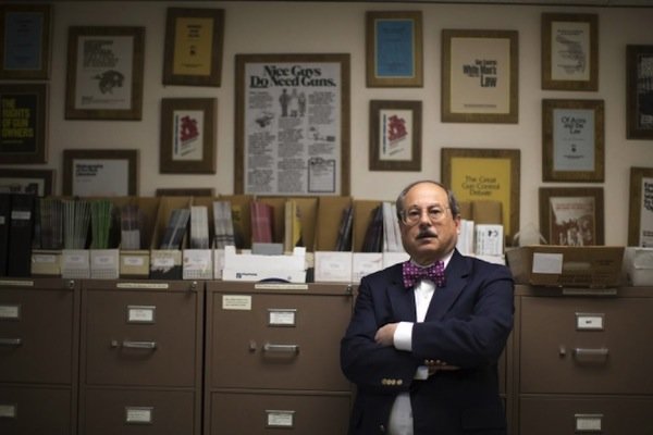 Facing Court Loss, Defendants in California Lawsuit Settle with SAFE, Partners