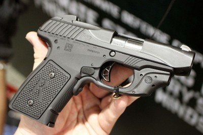 BREAKING: Remington makes big announcement on R51