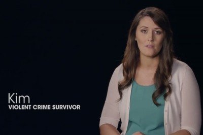 NRA releases powerful new anti-Bloomberg video