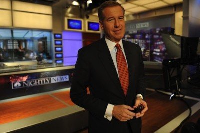 Brian Williams' War Story: Honest Mistake or Deliberate Lie?