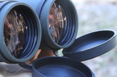 Would You Spend More than $500 on Binoculars?  - Meopta Meostars