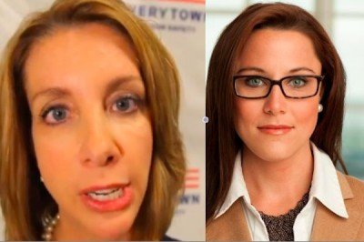 Closing Arguments: Shannon Watts Versus S.E. Cupp on Campus Carry