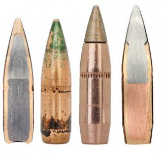 Ammo Ban? How We Get Facts Wrong on M855