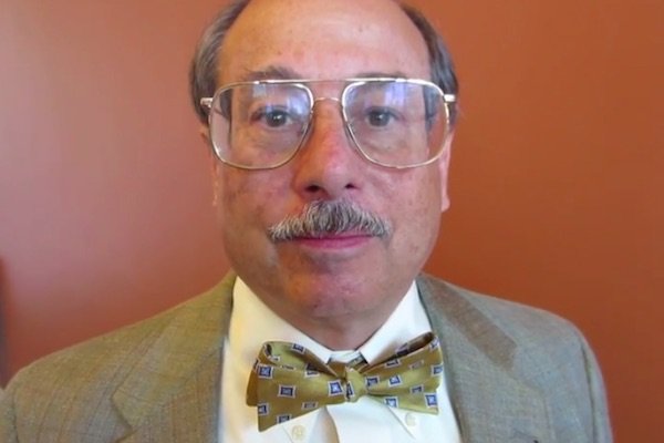 CCRKBA: 'Easier to Get a Gun than a Burger? Your Fries Aren't Cooked' CCRKBA: 'Easier to Get a Gun than a Burger? Your Fries Aren't Cooked'