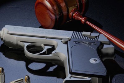 Anti-Gunners Win in Pennsylvania, State Court Overturns Pro-Gun Law