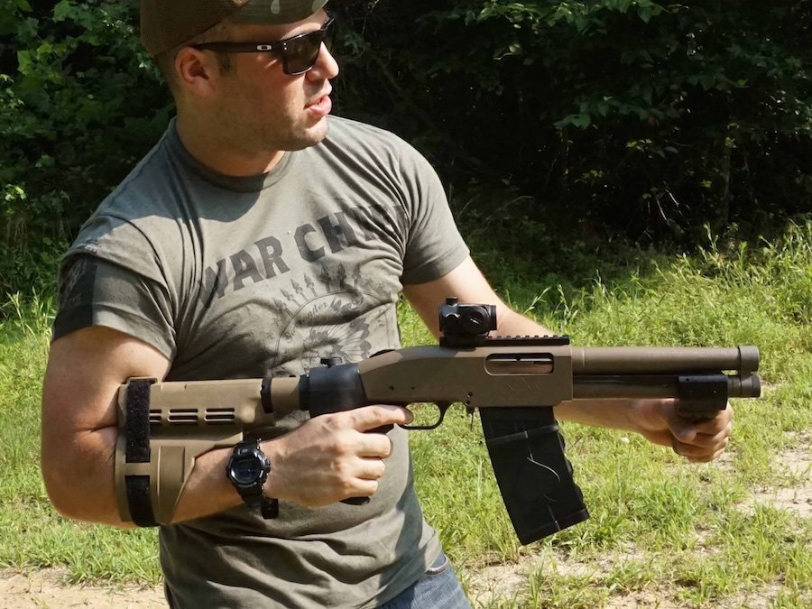 Function gun. Mainan-anak-replika-pistol-m416-auto-pubg-water-gel-rifle-cosplay-toy-gun. Function gun. P365 airsoft. Ствольная коробка на 3д принтере.