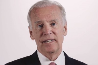 Vice President Joe Biden Gives More Gun Ownership Advice