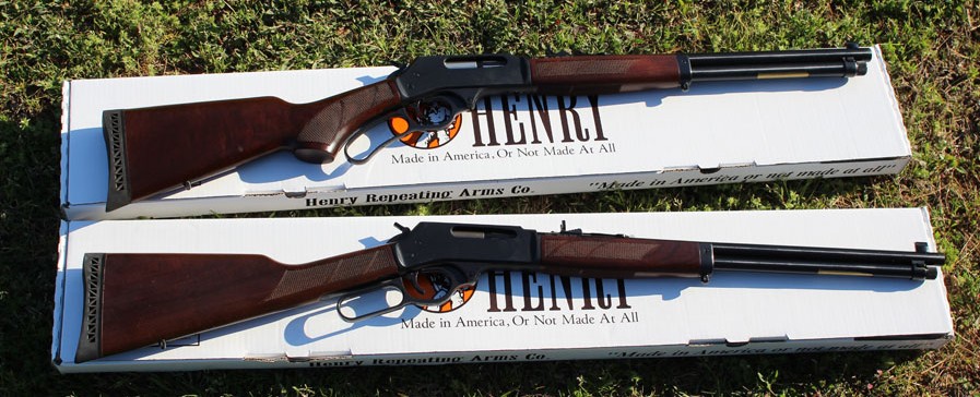 Picking a Brush Gun For Whitetail Picking a Brush Gun For Whitetail