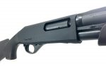 Gun Review: Stoeger P3000 Pump-action Shotgun