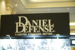 Daniel Defense Stands Firm Against Lawsuit