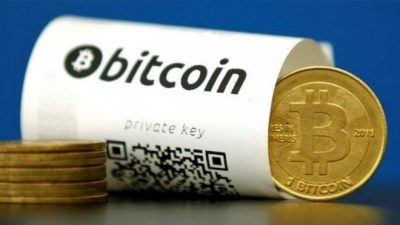 Prepping 101: Buying/Mining Bitcoin vs. Gold & Silver