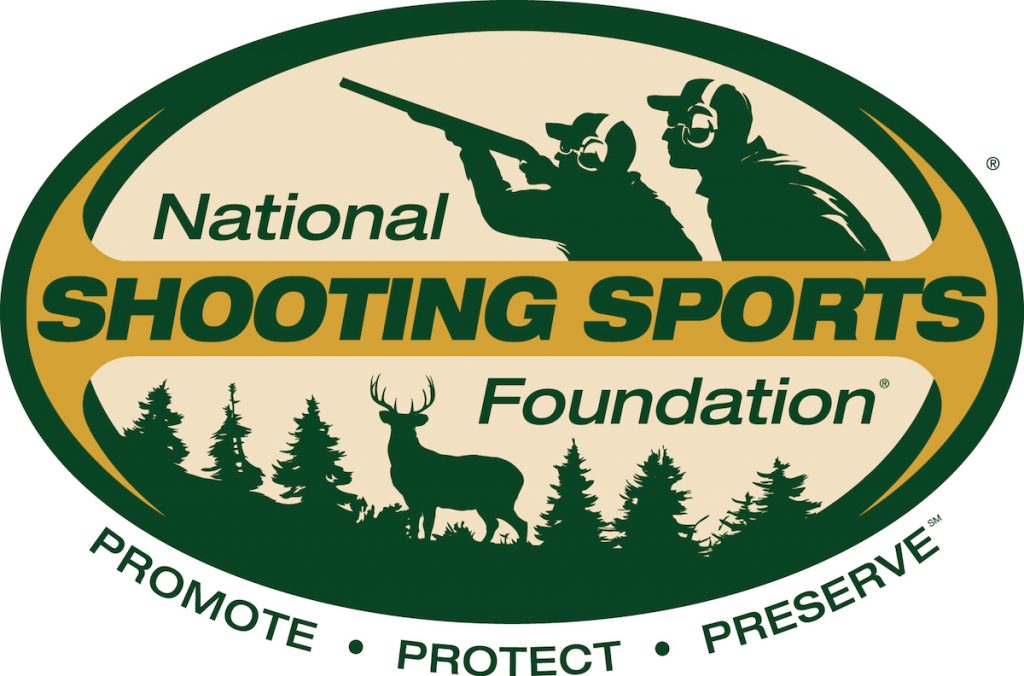 NSSF Praises States for Record Submission of Disqualifying Mental Health Records to Background Check System NSSF Praises States for Record Submission of Disqualifying Mental Health Records to Background Check System