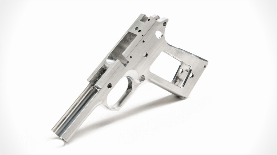 Everytown Submits 100K Comments Supporting ATF’s ‘Ghost Gun’ Ban Everytown Submits 100K Comments Supporting ATF’s ‘Ghost Gun’ Ban